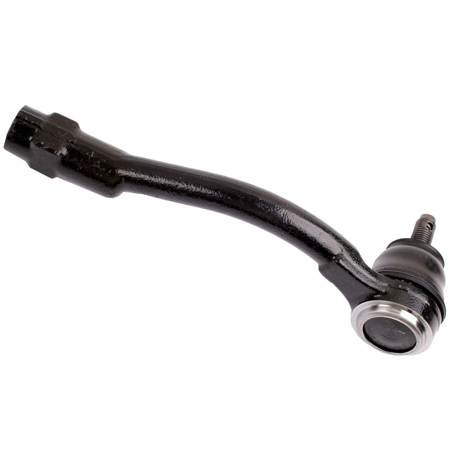 Genuine OEM 56820-2K000 END ASSY-TIE ROD,LH / 568202K000 for
